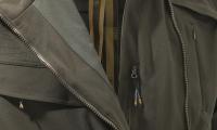 GU594T210508AA_CLOSEUP6.jpg